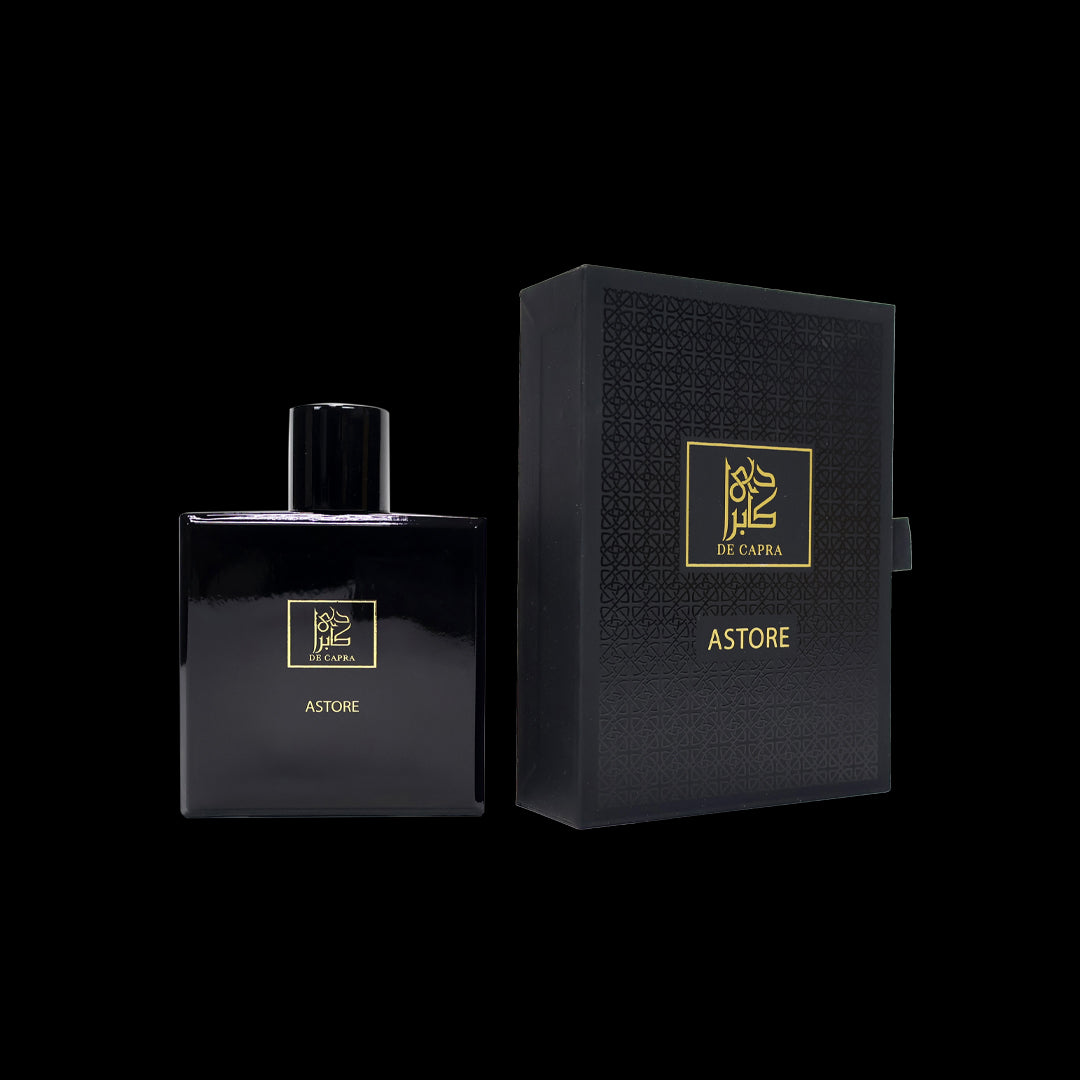 Astore