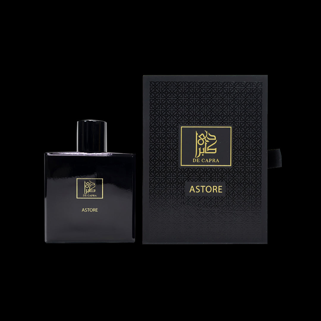 Astore