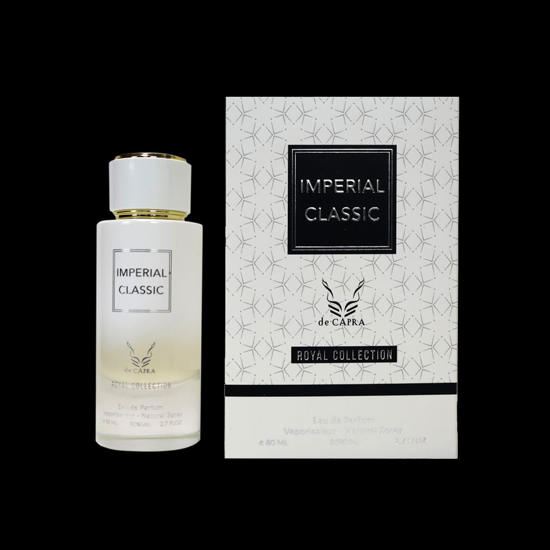 Imperial Classic