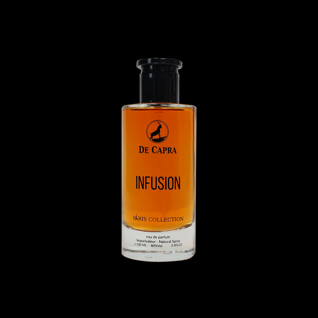 Infusion