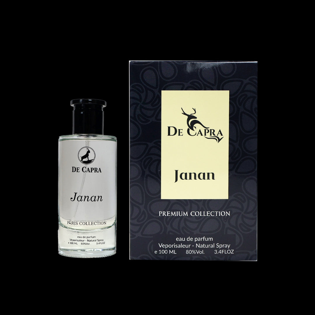 Janan