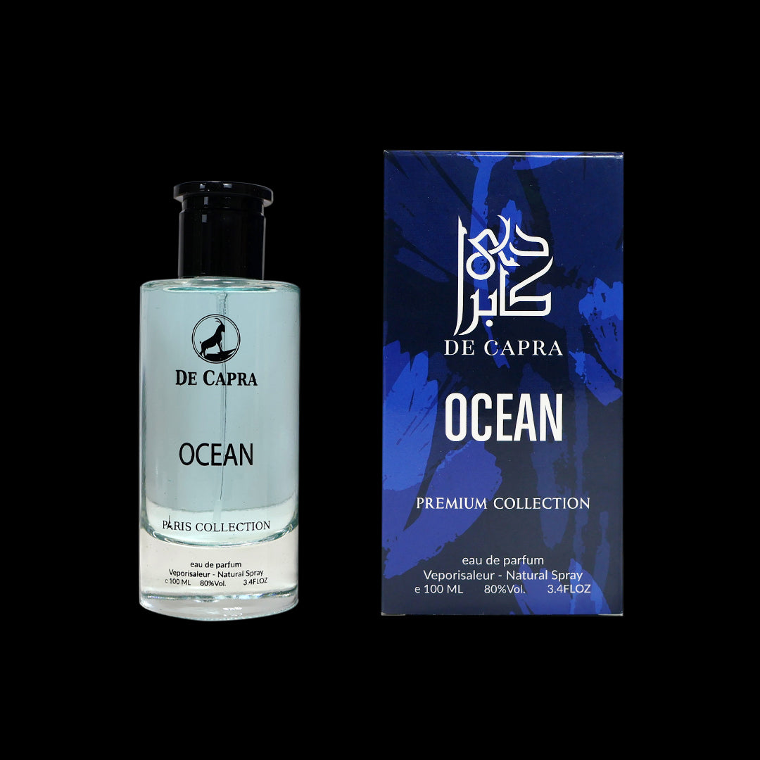 Ocean
