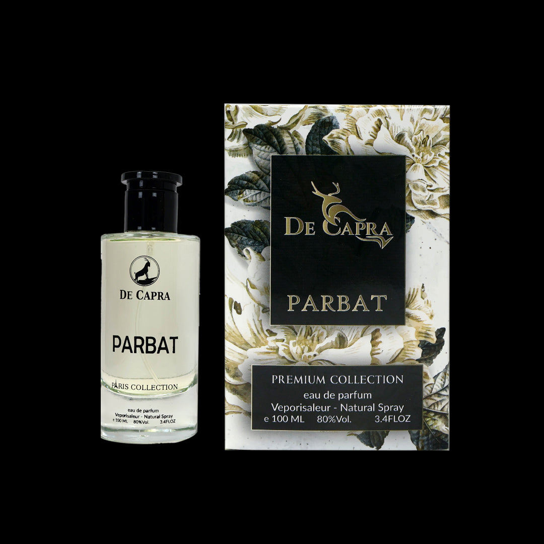 Parbat