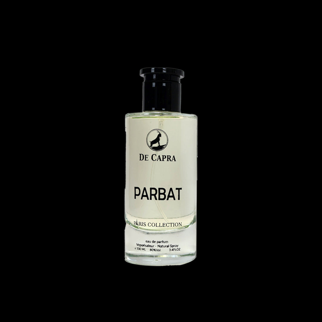 Parbat
