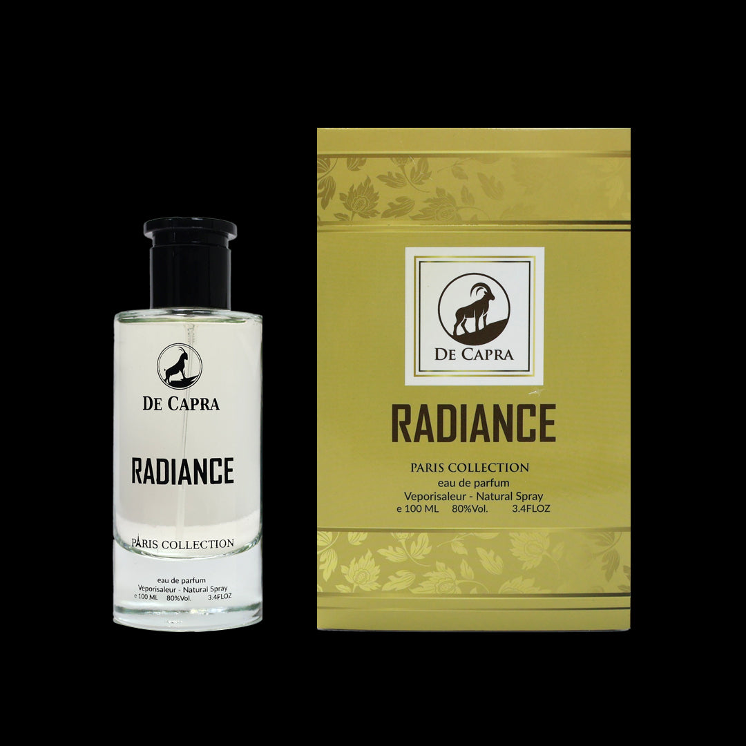 Radiance