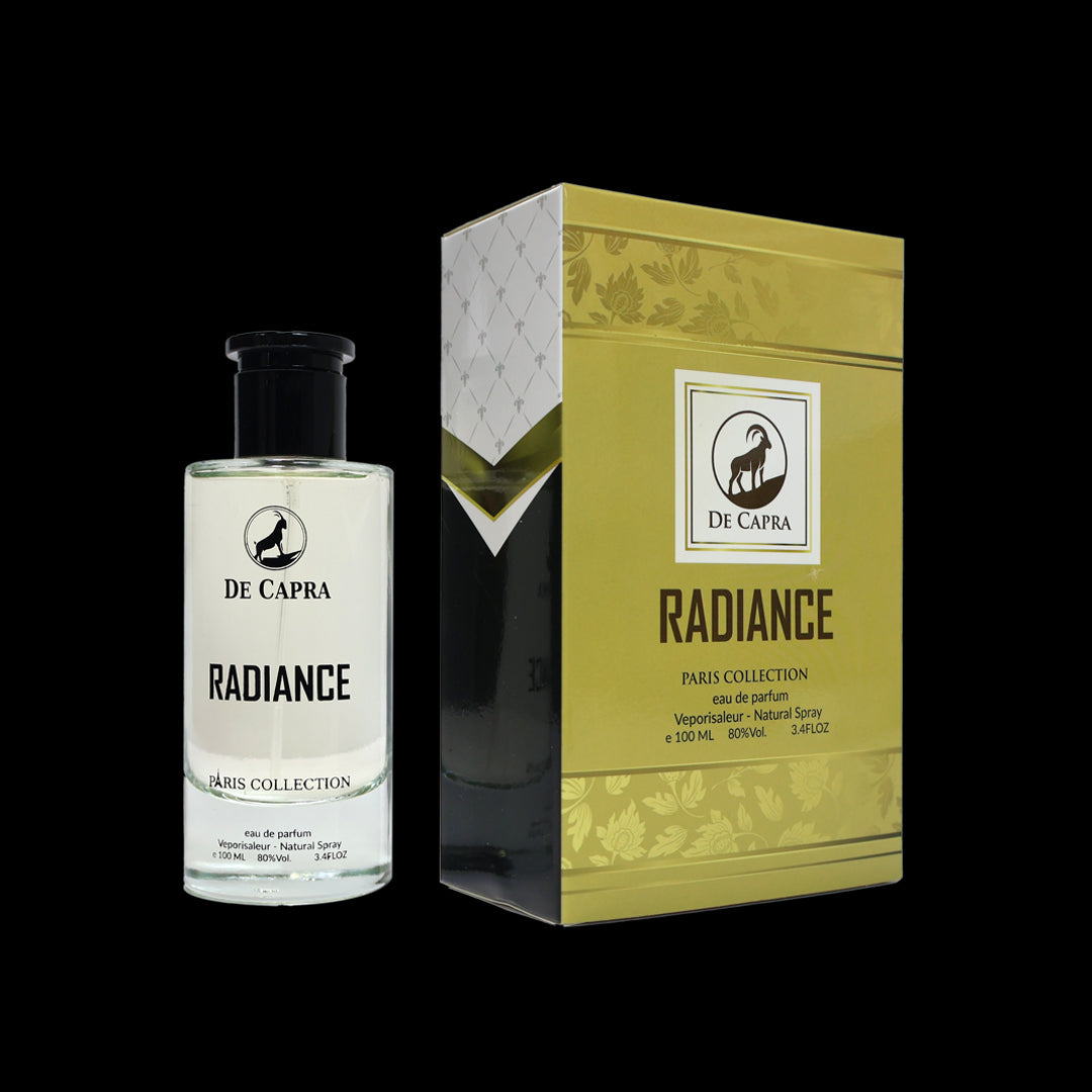 Radiance