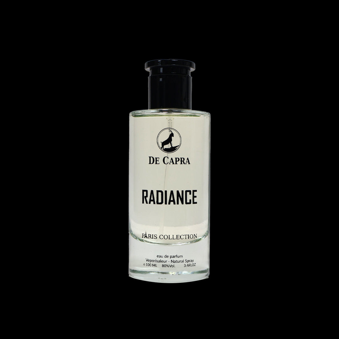Radiance