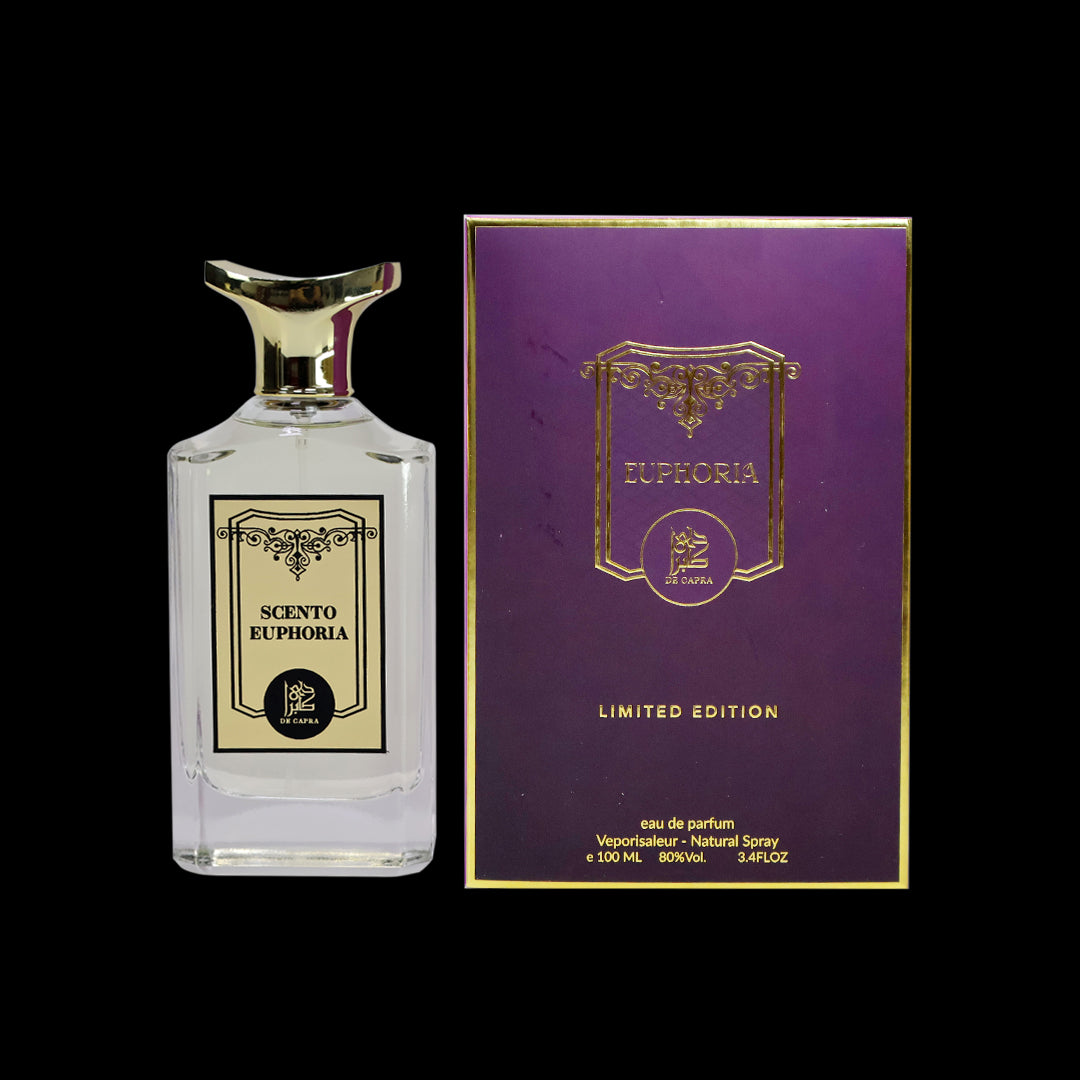 Scento Euphoria