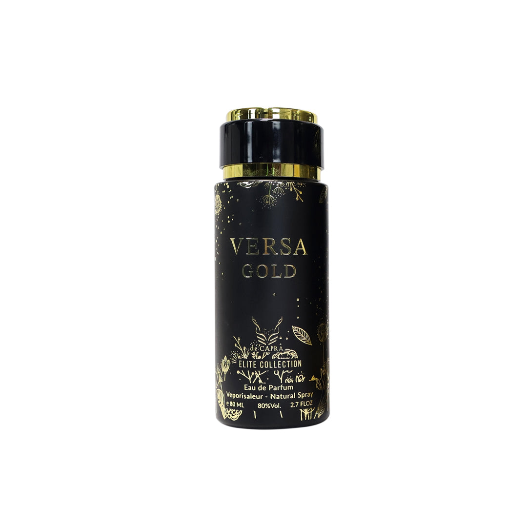 Versa Gold