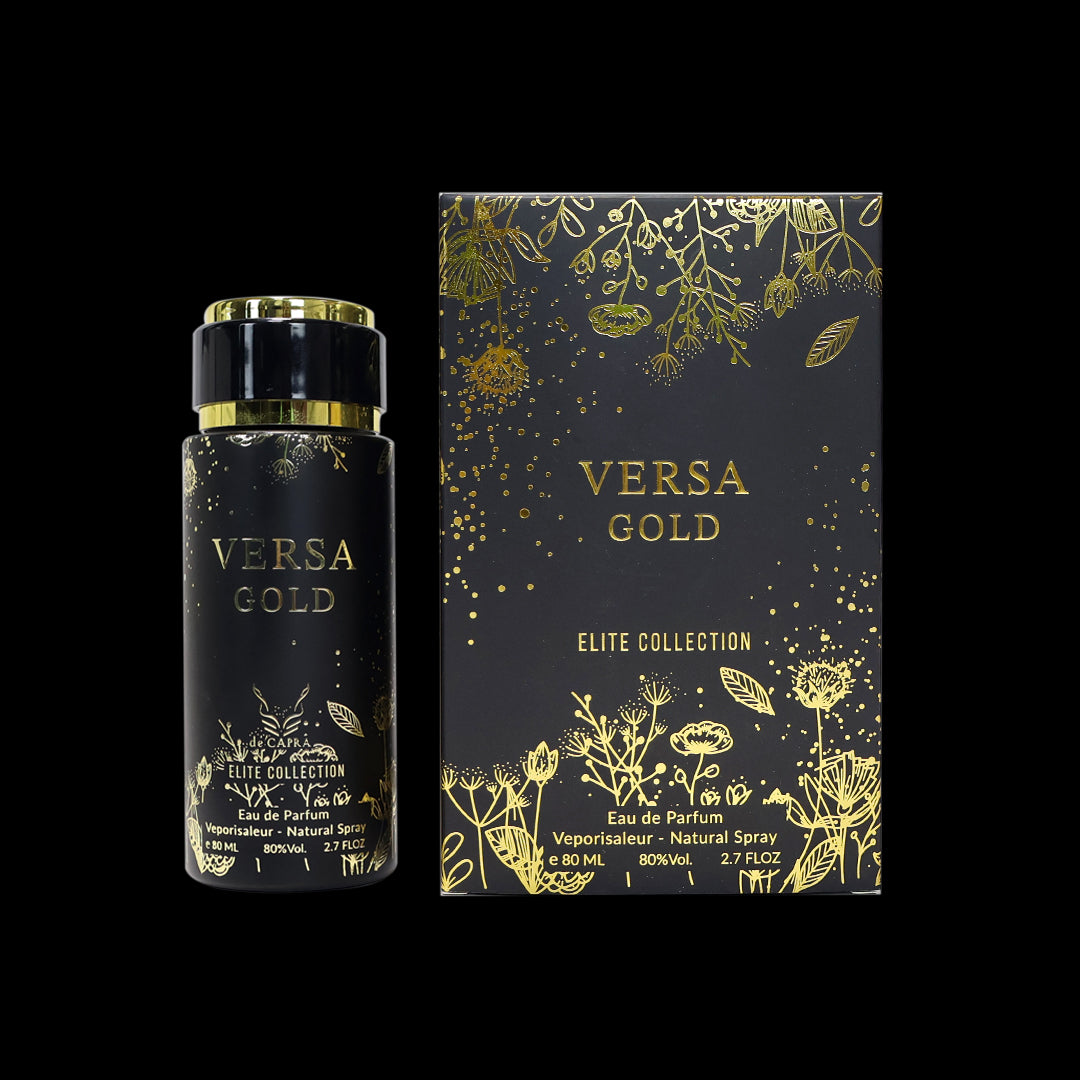 Versa Gold