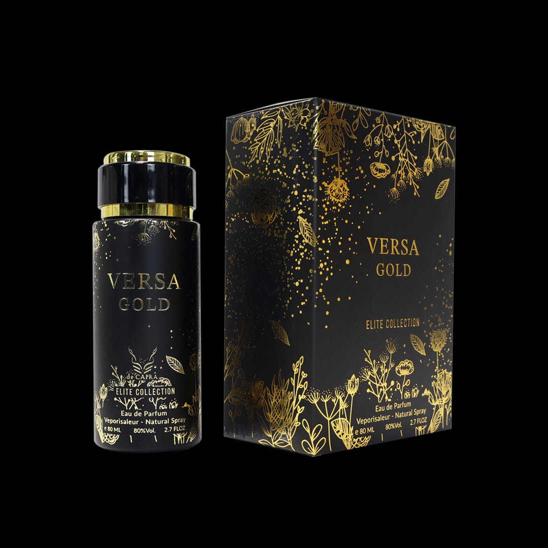 Versa Gold