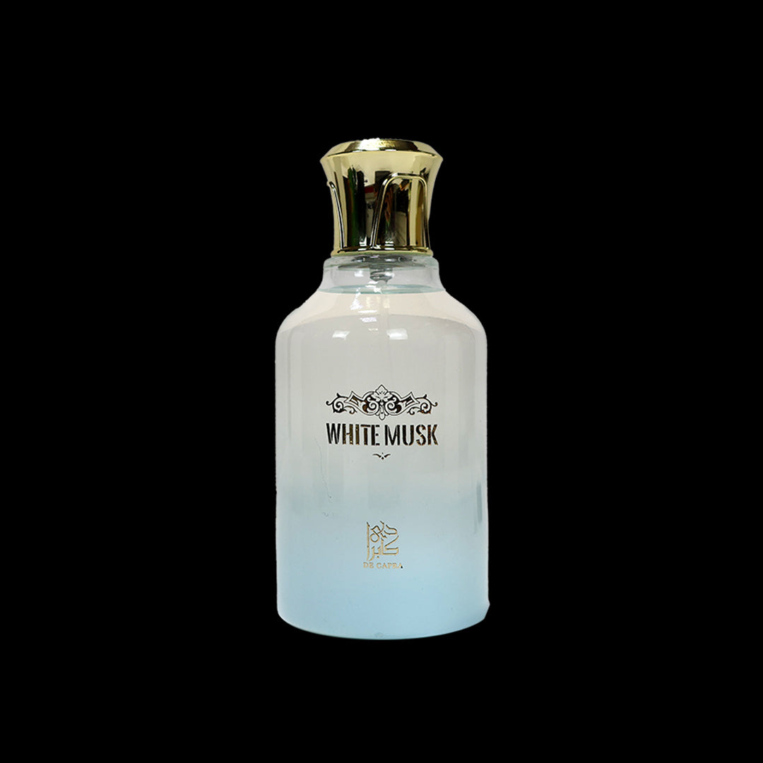 White Musk