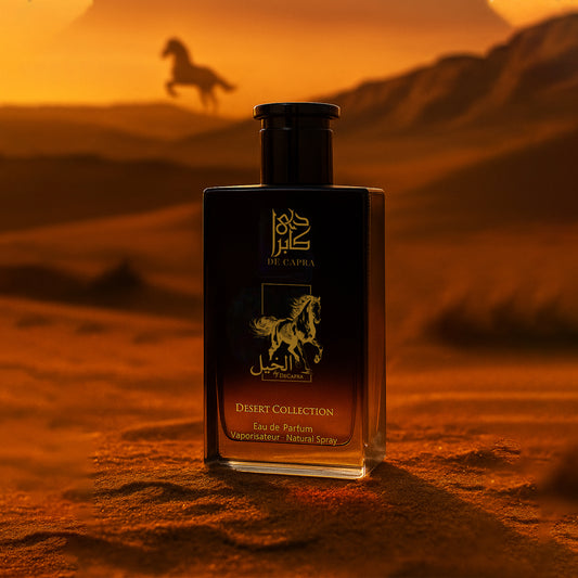 Al-Khail