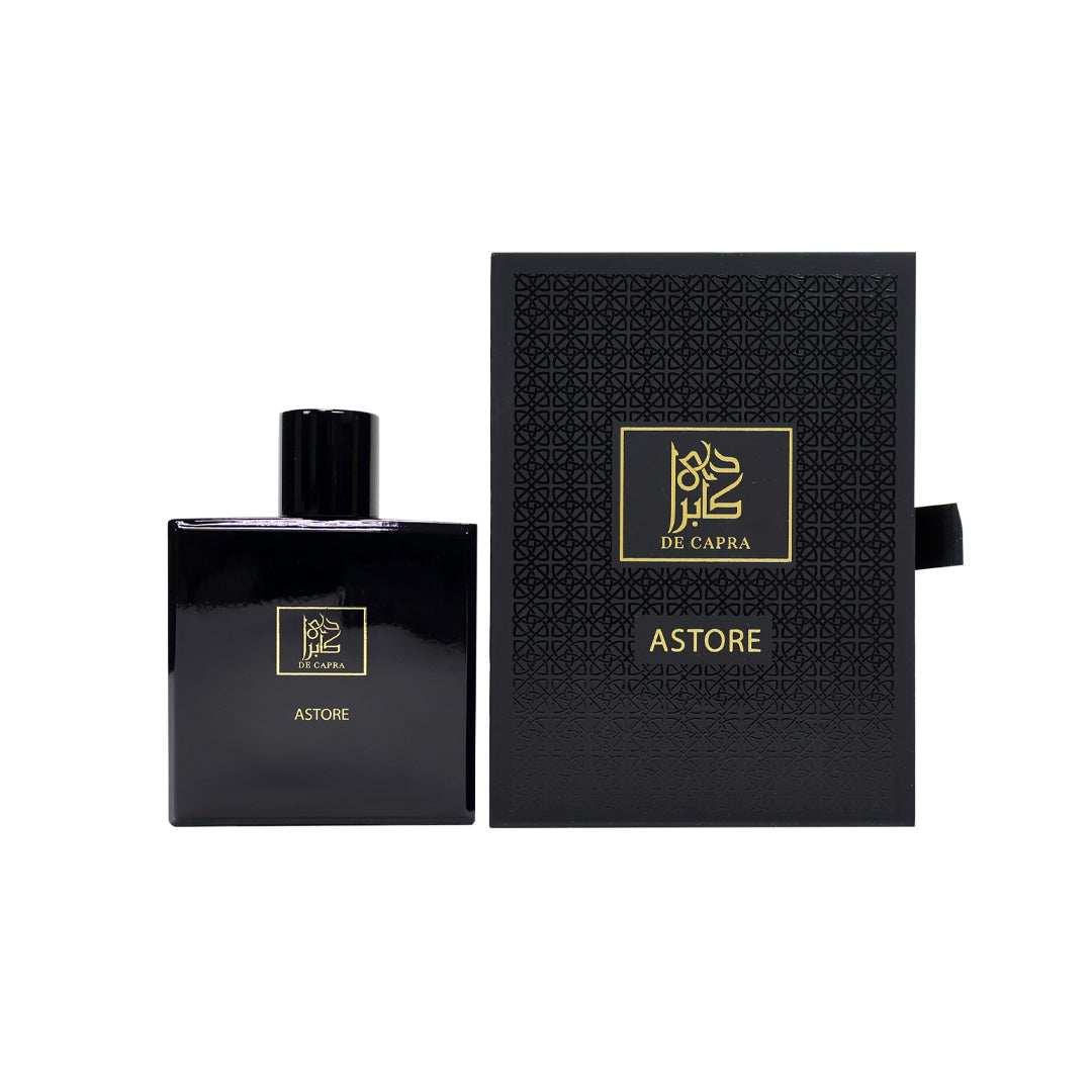 Astore