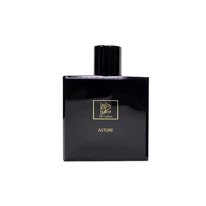 Astore
