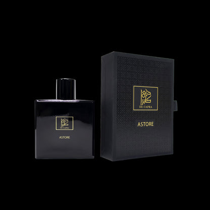 Astore