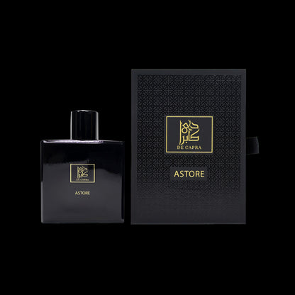 Astore