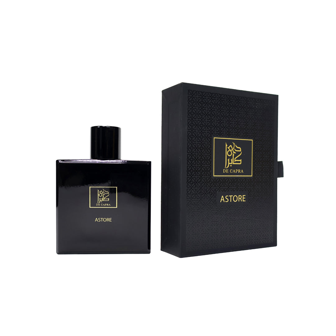 Astore