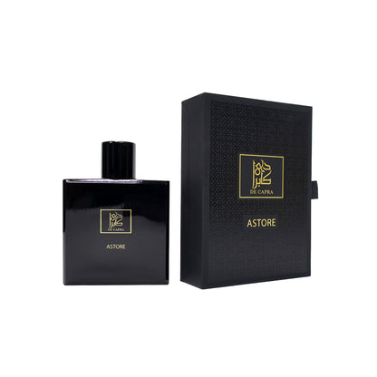 Astore