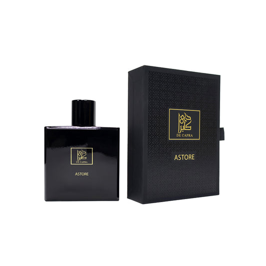 Astore