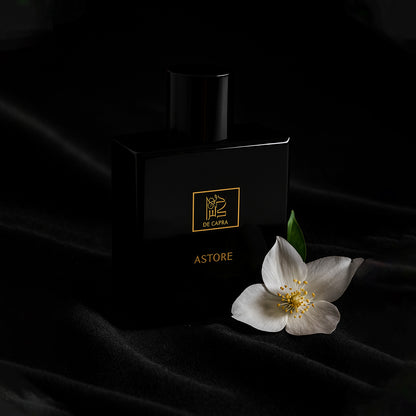 Astore