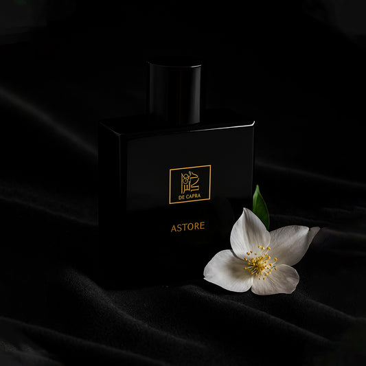 Astore