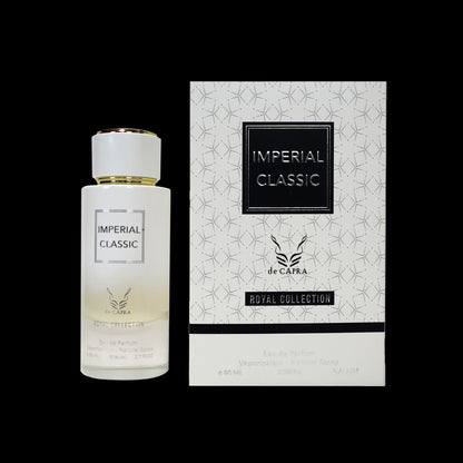 Imperial Classic