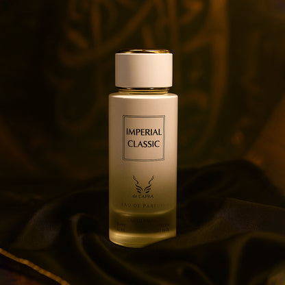 Imperial Classic