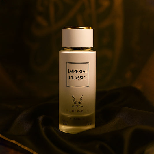Imperial Classic
