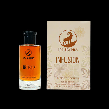 Infusion