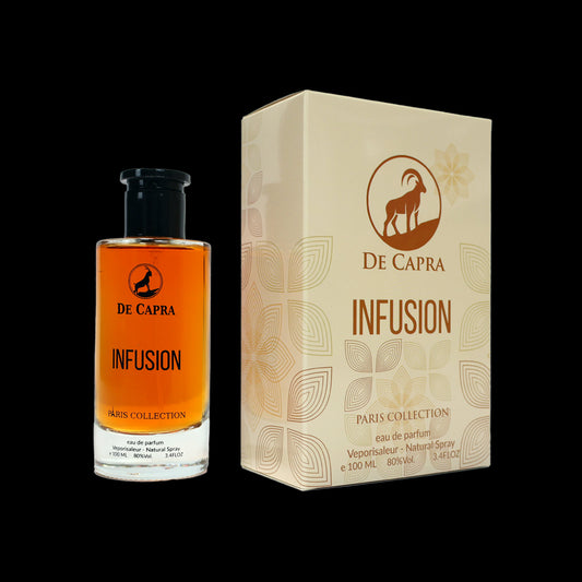 Infusion