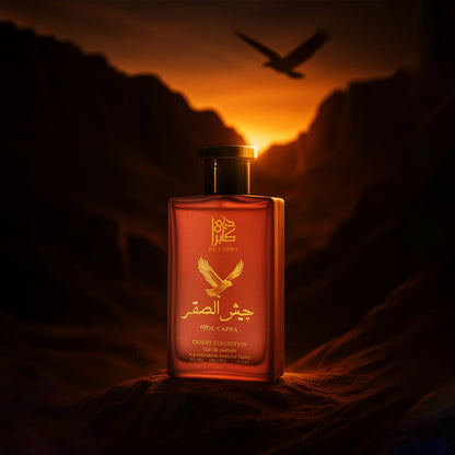 Jaish Al-Saqr
