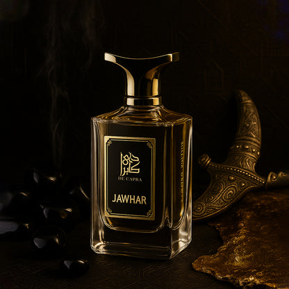 Jawhar