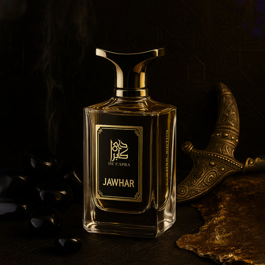 Jawhar