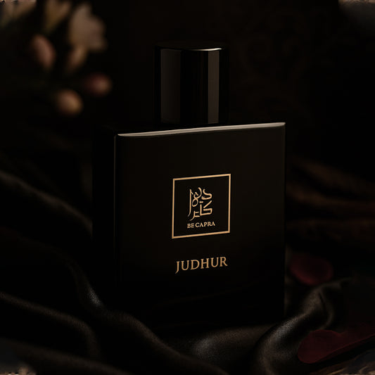 Judhur
