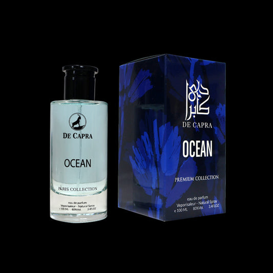 Ocean