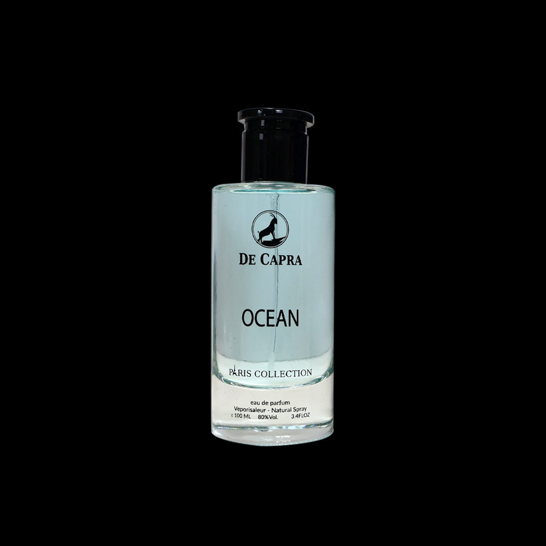 Ocean