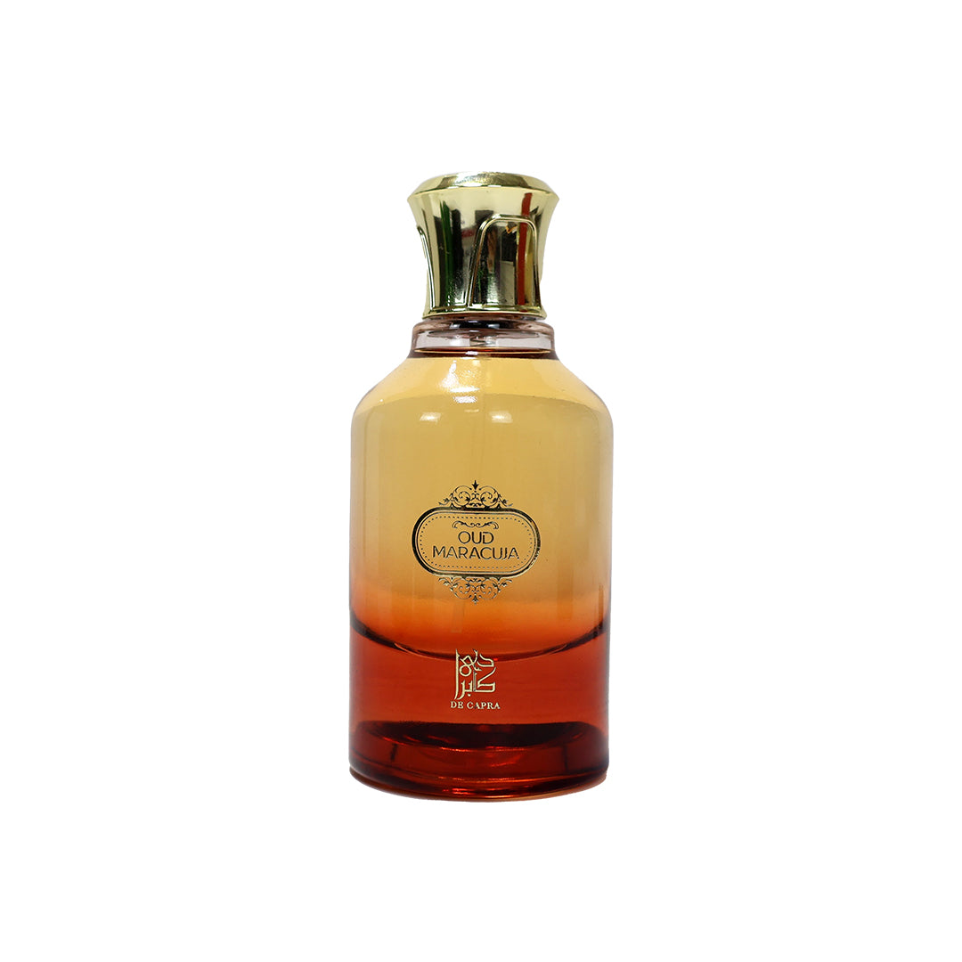 Oud Maracuja