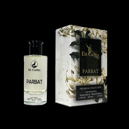 Parbat