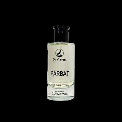 Parbat