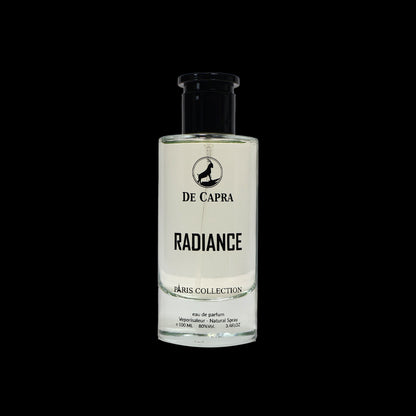Radiance