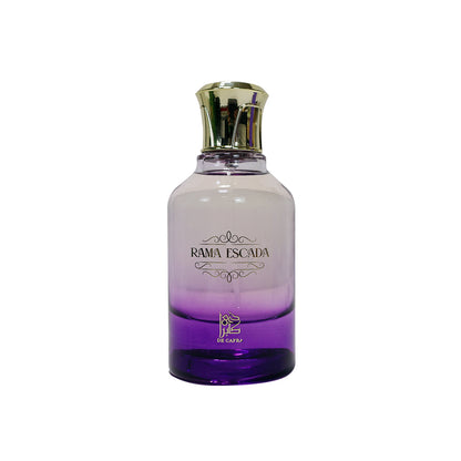 Rama Escada