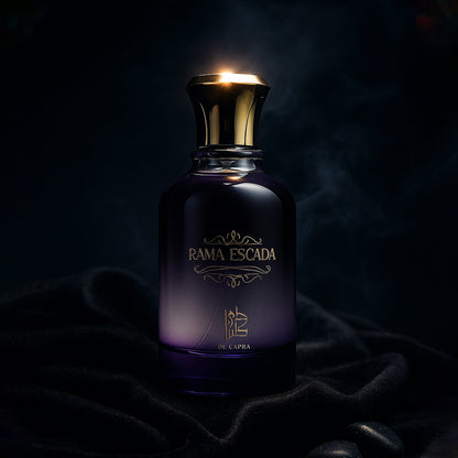 Rama Escada