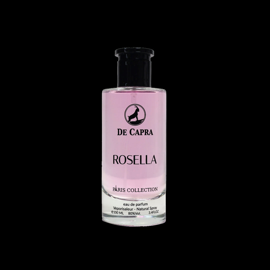 Rosella