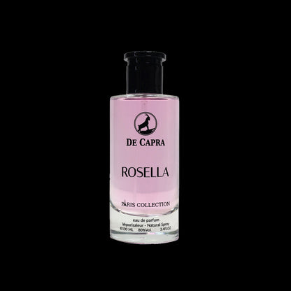 Rosella