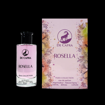 Rosella