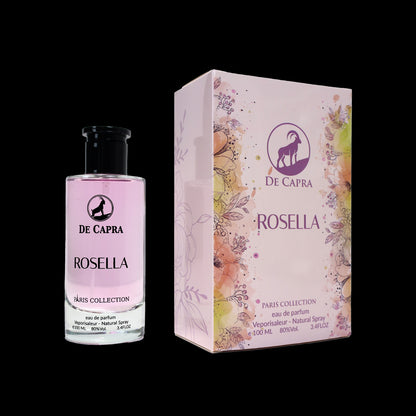 Rosella
