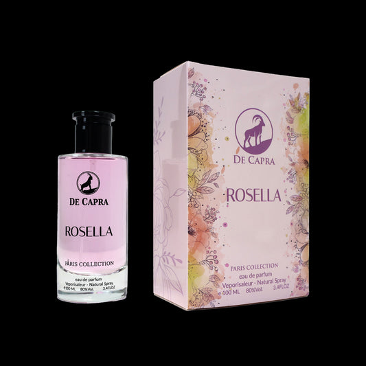 Rosella