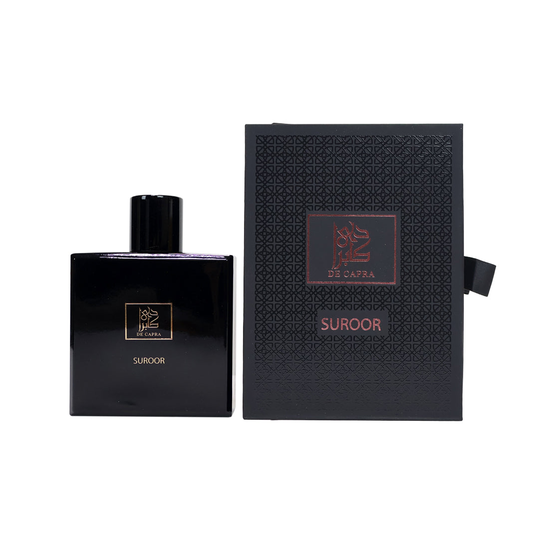 Suroor