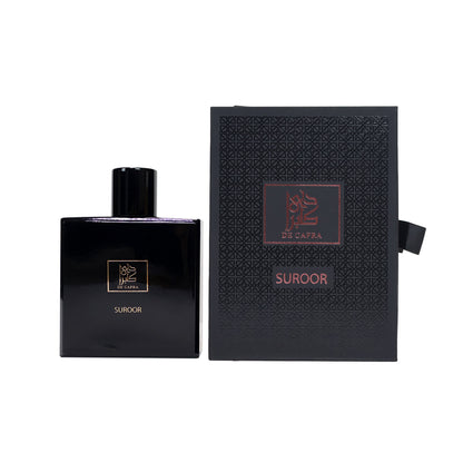 Suroor